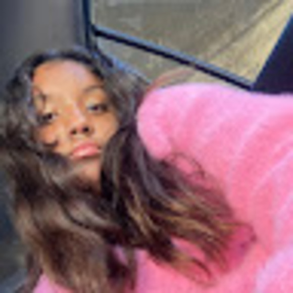 Meet your Posher, Icela - Picture 1 of 1